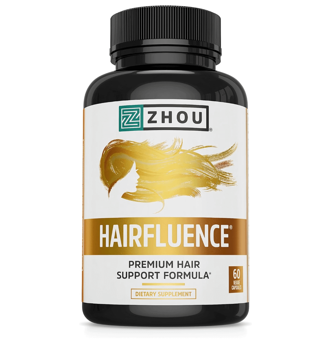 best supplements for healthy eyelash growth